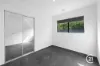 48 Echuca Street, Moama, NSW 2731-Image