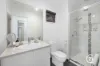 48 Echuca Street, Moama, NSW 2731-Image