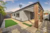 48 Echuca Street, Moama, NSW 2731-Image