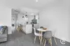 48 Echuca Street, Moama, NSW 2731-Image