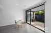 48 Echuca Street, Moama, NSW 2731-Image
