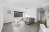 48 Echuca Street, Moama, NSW 2731-Image