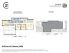 48 Echuca Street, Moama, NSW 2731-Floorplan