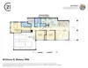 48 Echuca Street, Moama, NSW 2731-Floorplan