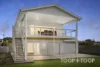48 Edison Street, Hindmarsh Island, SA 5214