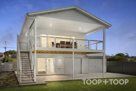 48 Edison Street, Hindmarsh Island, SA 5214