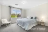 48 Edison Street, Hindmarsh Island, SA 5214-Image