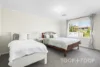 48 Edison Street, Hindmarsh Island, SA 5214-Image