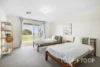 48 Edison Street, Hindmarsh Island, SA 5214-Image