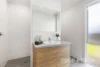 48 Edison Street, Hindmarsh Island, SA 5214-Image