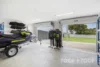 48 Edison Street, Hindmarsh Island, SA 5214-Image