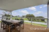 48 Edison Street, Hindmarsh Island, SA 5214-Image
