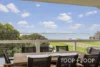 48 Edison Street, Hindmarsh Island, SA 5214-Image