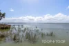 48 Edison Street, Hindmarsh Island, SA 5214-Image