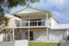 48 Edison Street, Hindmarsh Island, SA 5214-Image