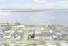 48 Edison Street, Hindmarsh Island, SA 5214-Image