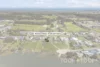 48 Edison Street, Hindmarsh Island, SA 5214-Image