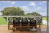 48 Edison Street, Hindmarsh Island, SA 5214-Image
