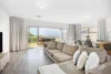 48 Edison Street, Hindmarsh Island, SA 5214-Image