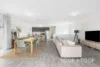 48 Edison Street, Hindmarsh Island, SA 5214-Image
