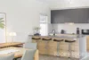 48 Edison Street, Hindmarsh Island, SA 5214-Image