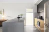 48 Edison Street, Hindmarsh Island, SA 5214-Image