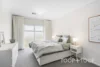 48 Edison Street, Hindmarsh Island, SA 5214-Image