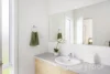 48 Edison Street, Hindmarsh Island, SA 5214-Image