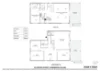 48 Edison Street, Hindmarsh Island, SA 5214-Floorplan