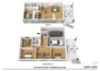 48 Edison Street, Hindmarsh Island, SA 5214-Floorplan