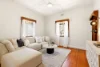 48 Eighth Avenue, Coorparoo, Qld 4151-Image