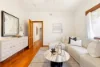 48 Eighth Avenue, Coorparoo, Qld 4151-Image