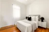 48 Eighth Avenue, Coorparoo, Qld 4151-Image