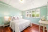 48 Eighth Avenue, Coorparoo, Qld 4151-Image