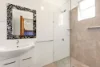 48 Eighth Avenue, Coorparoo, Qld 4151-Image