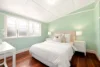 48 Eighth Avenue, Coorparoo, Qld 4151-Image