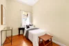 48 Eighth Avenue, Coorparoo, Qld 4151-Image