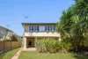 48 Eighth Avenue, Coorparoo, Qld 4151-Image