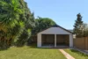 48 Eighth Avenue, Coorparoo, Qld 4151-Image
