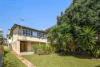 48 Eighth Avenue, Coorparoo, Qld 4151-Image
