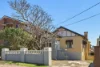48 Eighth Avenue, Coorparoo, Qld 4151-Image