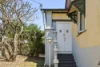 48 Eighth Avenue, Coorparoo, Qld 4151-Image