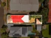 48 Eighth Avenue, Coorparoo, Qld 4151-Image