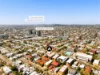 48 Eighth Avenue, Coorparoo, Qld 4151-Image