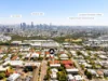 48 Eighth Avenue, Coorparoo, Qld 4151-Image