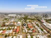 48 Eighth Avenue, Coorparoo, Qld 4151-Image