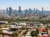 48 Eighth Avenue, Coorparoo, Qld 4151-Image