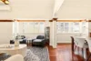 48 Eighth Avenue, Coorparoo, Qld 4151-Image