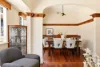 48 Eighth Avenue, Coorparoo, Qld 4151-Image
