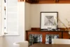 48 Eighth Avenue, Coorparoo, Qld 4151-Image